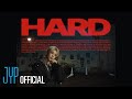 NEXZ 넥스지 HARD Track Video