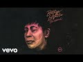 Bettye LaVette - One More Song (Audio)