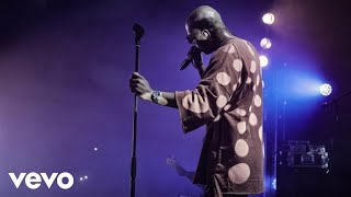 Download lagu Nelson Freitas - The journey mp3