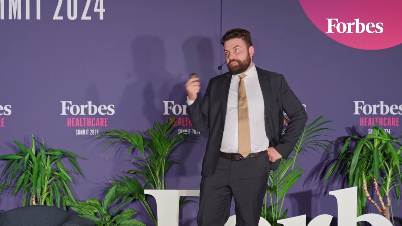 Бактерии, резистентност и разходи