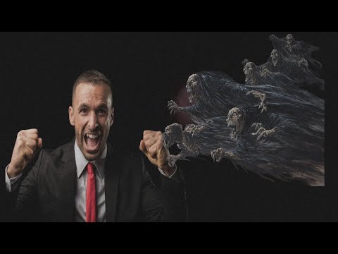 Cuidado con SER Expresivo EMOCIONALMENTE, Ellos están ESPERANDO!!!