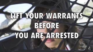 preview picture of video 'River Oaks Warrant Roundup Law Firm | Traffic Citation  Jail Release'