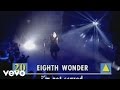 Eighth Wonder - I'm Not Scared (Top of the Pops ...