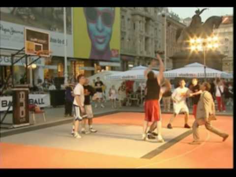 Nocni Hakl - Prilog(Vijesti 3)