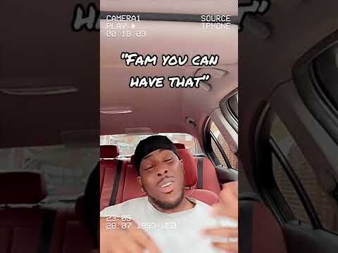 Slitz Diego ‘Girlfriends Boyfriend’ Freestyle