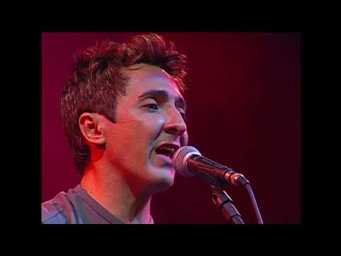 Vida Cigana - Tom Cleber