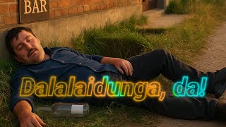 ytb