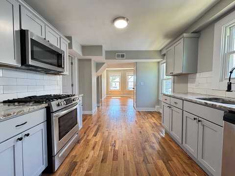 35 Dana Street - Video 2 of 2