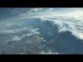 The Whole World Is Underwater Cosmic Horror Short Film