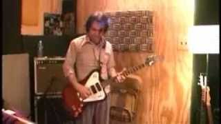 Sonic Youth - 07 - Radical Adults Lick Godhead Style (Rehearsin&#39; For Ya)