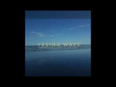 Yesina Waee - Legi 483 x Pace Ghema ft  The Joker  [Official Music]