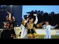 Séquence - Layla (Prod. @Laminor-beatz & Aki The Foxy) [Official MV]