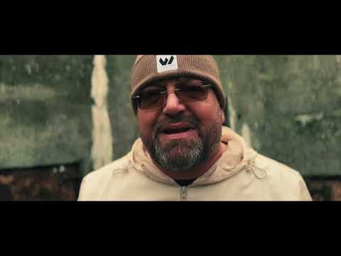 TJES BOOGIE - DÆMONER (FRA DET KOMMENDE ALBUM : UNG, DUM & NAIV)