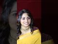 Rachitha Ram