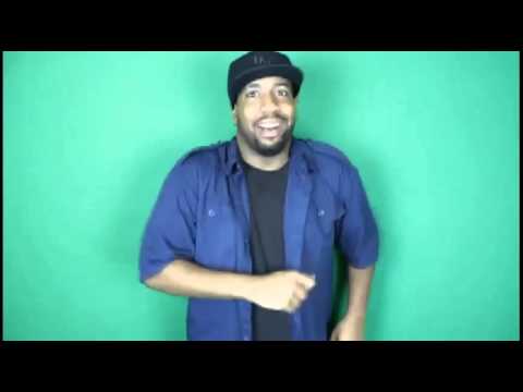 Cold & Flu By Cameron J ft.Starrkeisha