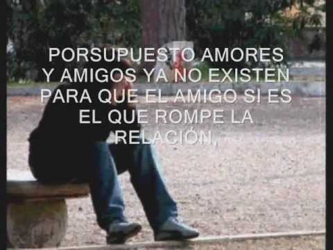 ♪ ROMPIENDO EL SILENCIO - ZHOTTA FT JMS ♪