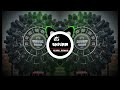 Shivam Tanda Competition Beat Sound Check Vibration Mix Dj Aby Prayagraj