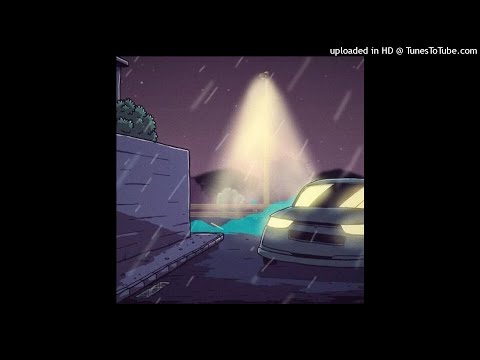 [FREE] Trista x Mirai Type Beat - "Zone" (prod.dAVID)