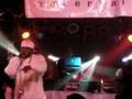 Capone And Noreaga Performance