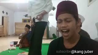 Download lagu sholawat Robin fa'na Bima allamtana mp3