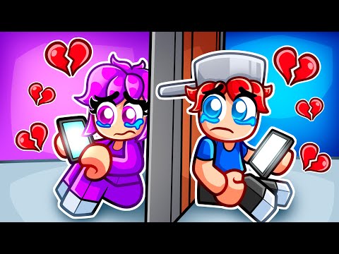 The End of Gara and Kylie…