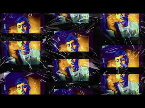 Video thumbnail for Disco Inferno (Ben Liebrand Oldskool Radio Edit)