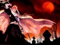 Bleach - (OST) - Nothing Can Be Explained By ...