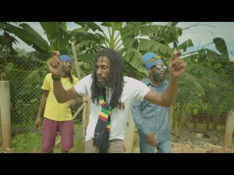 Sativa   D Black1 freestyle