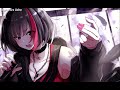 【Nightcore】→ Mala Fama (Danna Paola) 【Nightcore】→ Mala Fama (Danna Paola)