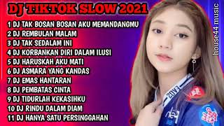 Download lagu DJ TIKTOK FULL ALBUM 2021 - DJ TAK BOSAN BOSAN AKU MEMANDANGMU X SETIA UNTUK SELAMANYA mp3 Download lagu DJ TIKTOK FULL ALBUM 2021 - DJ TAK BOSAN BOSAN AKU MEMANDANGMU X SETIA UNTUK SELAMANYA mp3