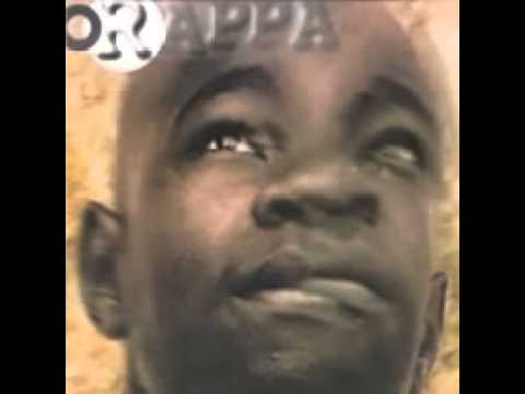 Videoclip de Sujo - Dub — O Rappa