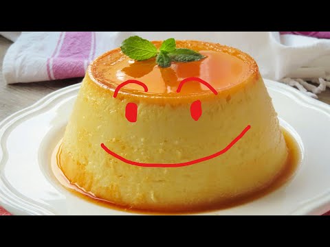 Guía Final Fantasy XII Parte 5 - Jefe FLAN