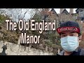 The Old England Manor And Swiss Gardenl Nantou Taiwan L EdwardTv Channel