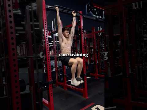 Core exercises that help chronic back pain.