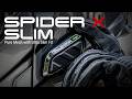 thumb video youtube