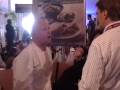 Best Of Pebble Beach Food And Wine 2009