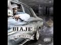 BIAJE - DO THE FOOL - BIAJE Pronounced B.I.G BIAJE - DO THE FOOL