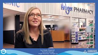 We Are More.- Kroger