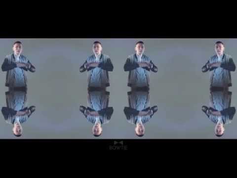 Seryoja ft Uka (Kiwi) - Mangar MV