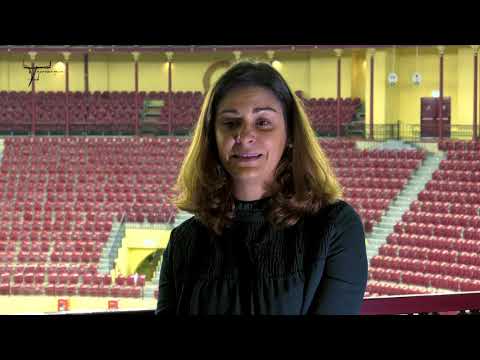 Projeto Tauromaquia   Património Cultural de Portugal   Corrida de Toiros I
