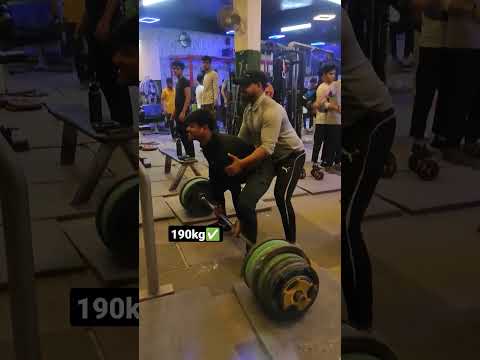 🔱❤‍🔥🦅||#shorts #youtubeshorts #bodybuilder #fyp #hashtag #gymmotivation #trending #viralshorts #gym