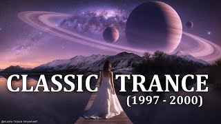 Download lagu Classic Trance | Trance Anthems Mix (1997 - 2000) mp3