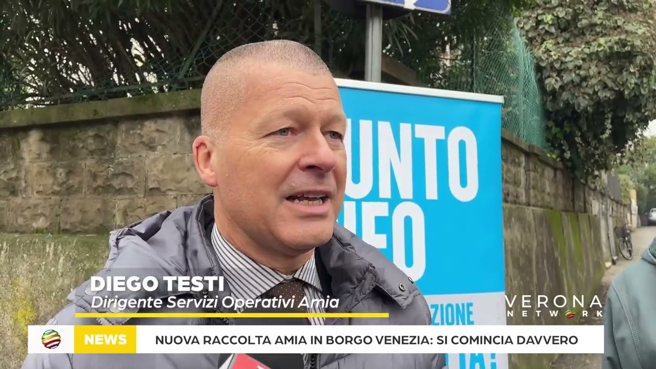 Descrizione dell'immagine