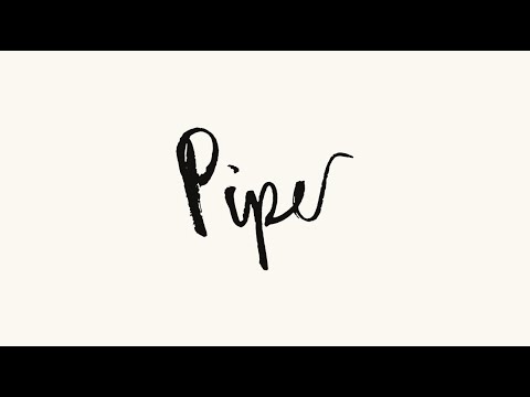 FABLE Single Cask Whiskies - Chapter 7, Piper (Glen Elgin)