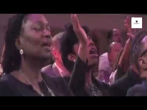 Oh Lord, How Excellent | Brooklyn Tabernacle Choir