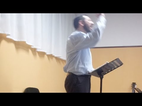 HAI LA CERTEZZA CHE IL TUO NOME È SCRITTO NEL LIBRO DELLA VITA?