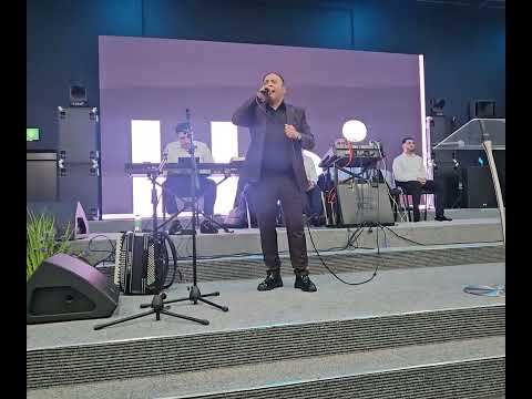 Fr Petrica Din Barbulesti - pentru ce carele tău vin asa ușor- colaj bucurie