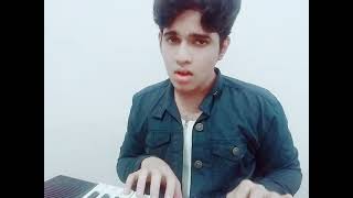 Billie Eilish-Six Feet Under- The Phantom Singer