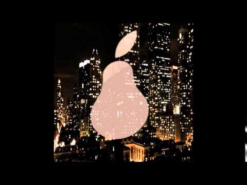 MaTuVu - Voor U (Demo versie kort)