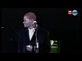 Werra Son Avec Wenge Maison Mere Concert A Esilaka Gout Te Palais De Sport